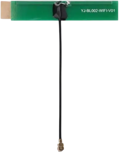 אנטנה Wifi Antenna A1 Bambu Lab