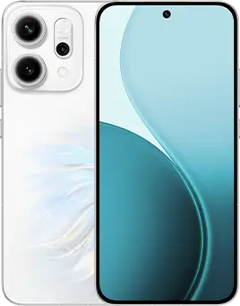 סמארטפון Reno 14 5G 12GB/512GB oppo