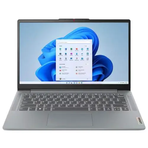 מחשב נייד IdeaPad Slim 3 14IAH8 83EQ0022IV Lenovo