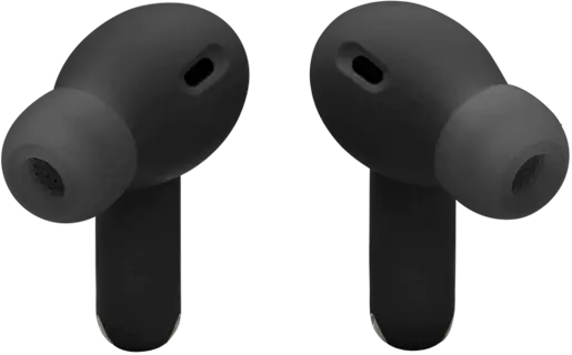 אוזניות אלחוטיות TW WAVE BEAM2 שחור JBL