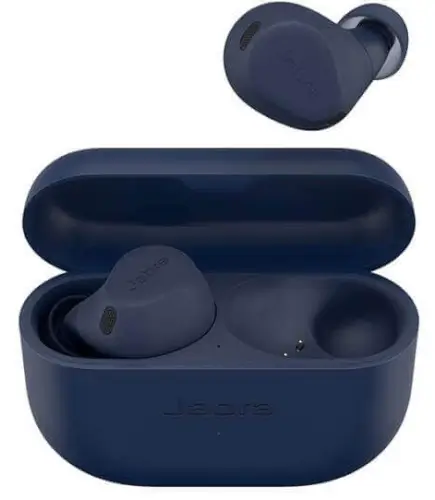 אוזניות אלחוטיות Elite 8 Active JABRA