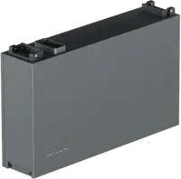 סוללה  EFBD5S1 5KWH ECOFLOW