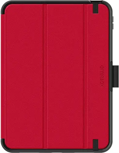חיפוי ל- iPad (A16/10th gen) Symmetry Folio OtterBox