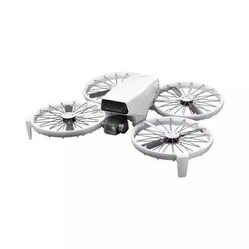 רחפן Flip RC2 DJI