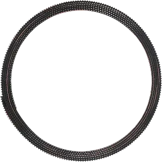 רצועת XY מקורית למדפסת XY Belt - H2S Bambu Lab