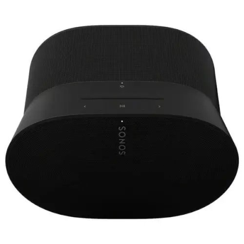 רמקול Era 300 SONOS
