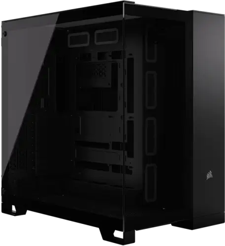 מחשב נייח גיימינג Custom Build Intel START מחשבי גיימינג