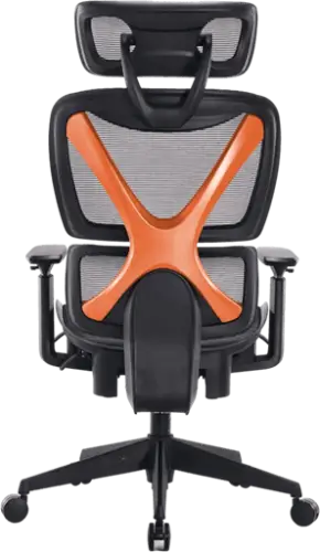 כיסא מנהלים ארגונומי MWMS200 Miracase