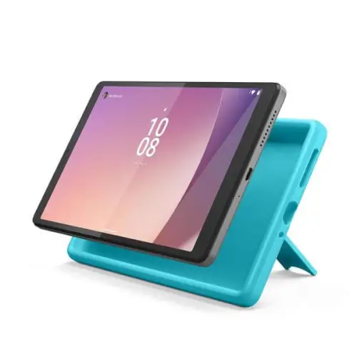 כיסוי לטבלט Bumper Case for Tab M8 Lenovo