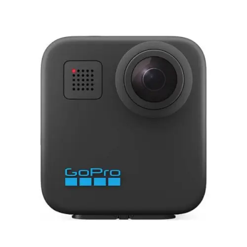מצלמת  אקסטרים (MAX (2025 GoPro