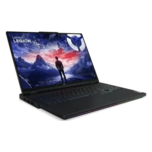 מחשב נייד Legion Pro 7 16IRX9H 83DE004AIV Lenovo