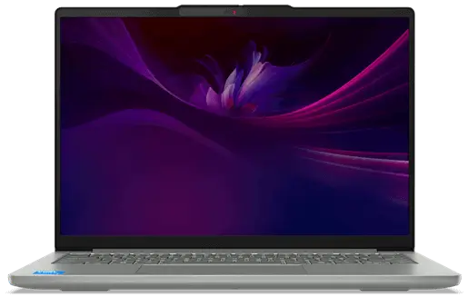 מחשב נייד IdeaPad Slim 5 14IRH10 83HR007YIV Lenovo