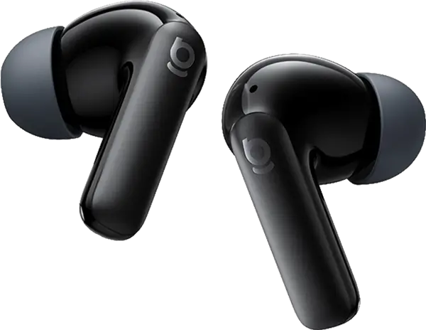 אוזניות אלחוטיות BP1 NC True Wireless Baseus