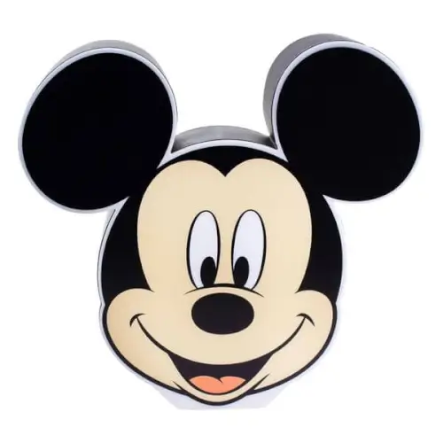 מנורה לשולחן Mickey Mouse Box Light PALADONE