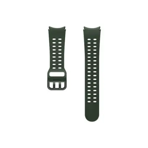 רצועה לשעון Galaxy Watch 6 Extreme Sport M/L Samsung