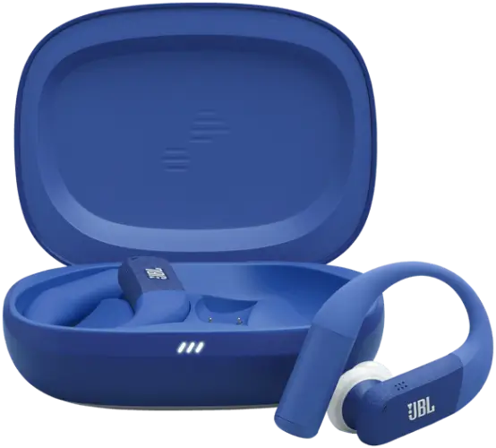 אוזניות אלחוטיות Endurance Peak 4 TWS