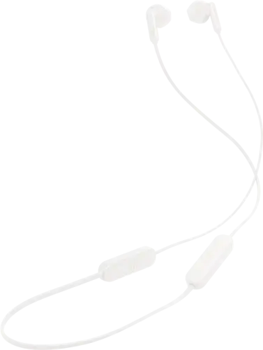 אוזניות אלחוטיות Tune 235BT JBL