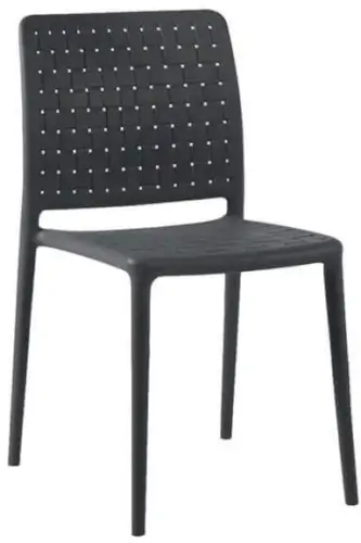 כסא Fame-s PAPATYA