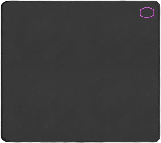 משטח גיימינג לעכבר MP511 Cooler Master