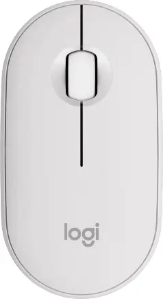 עכבר אלחוטי M350s BT Logitech