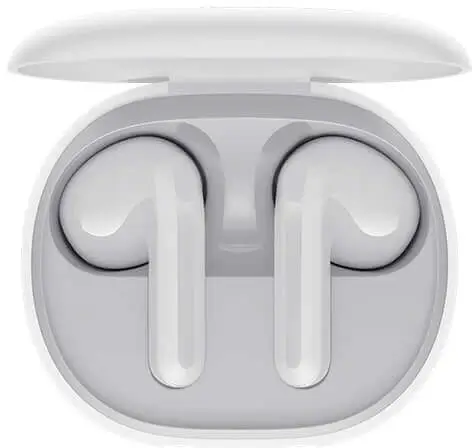 אוזניות Redmi Buds 4 lite Xiaomi