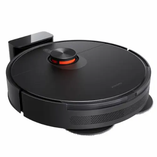שואב שוטף רובוטי S20 Plus Xiaomi - שיאומי