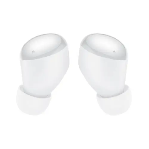 אוזניות אלחוטיות Redmi Buds 4 Xiaomi - שיאומי