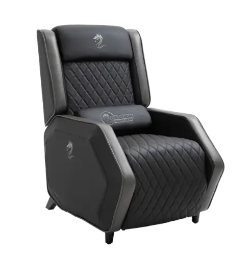 כורסת גיימינג PRO GAMING SOFA DLX Dragon