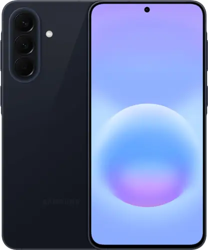 סמארטפון Galaxy A57 5G 8GB+128GB - כחול Samsung