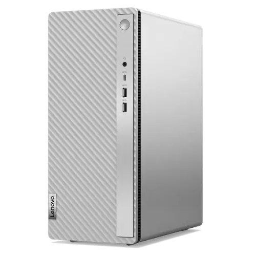 מחשב נייח IdeaCentre 5 14IRB8 90VK003XYS Lenovo