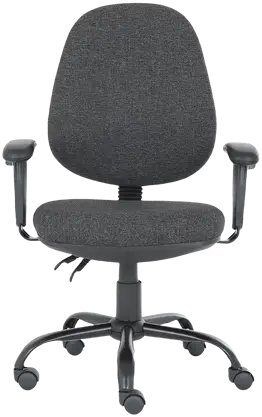 כיסא משרד פרימיום THINKO PRO Dragon Smart Tech