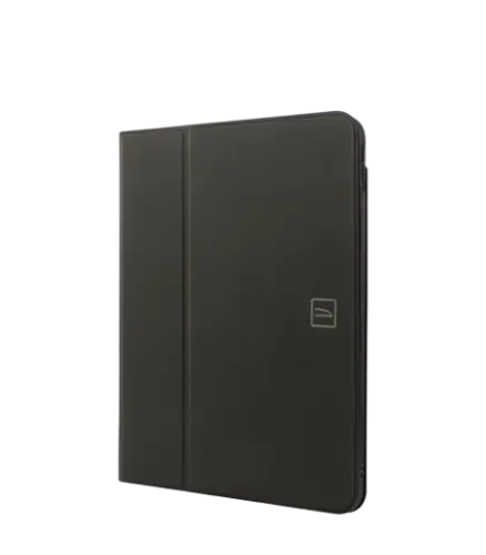 כיסוי iPad Pro 11" M4 2024 IPDP11M4UPP-BK Up Plus TUCANO