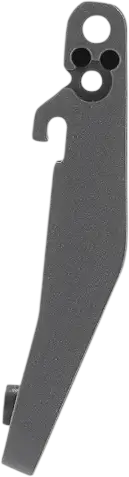 ידית חותכת פילמנט עבור מדפסת H2S Bambu Lab