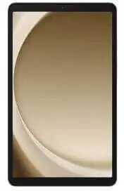 טאבלט X216 TAB A9+ 8/128GB 5G Samsung