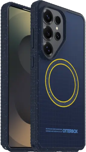 כיסוי לסמארטפון Sole Series עבור Galaxy S26 Ultra OtterBox