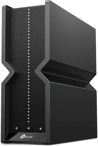 נתב אלחוטי Archer BE700 BE15000 Tri-Band Wi-Fi 7 TP-Link