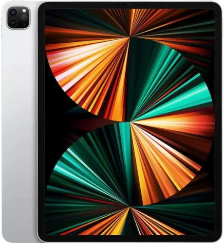 iPad Pro 12.9" 128GB M1 2021 Apple