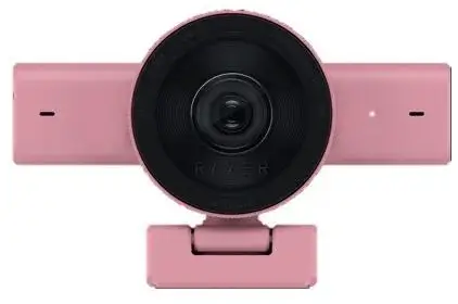 מצלמת רשת Kiyo V2 X Razer