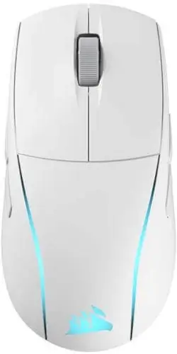 עכבר גיימינג אלחוטי M75 RGB Corsair