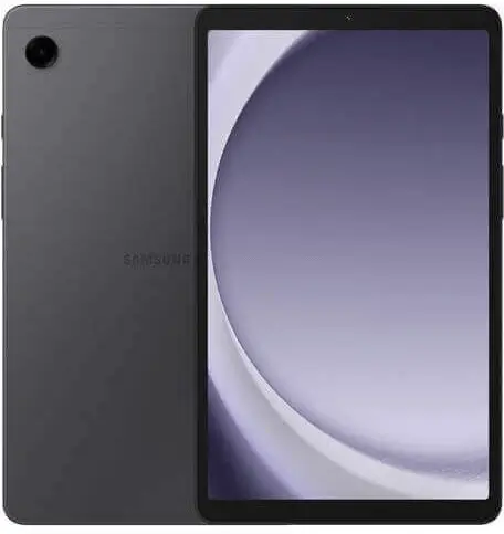 טאבלט X216 TAB A9+ 8/128GB 5G Samsung