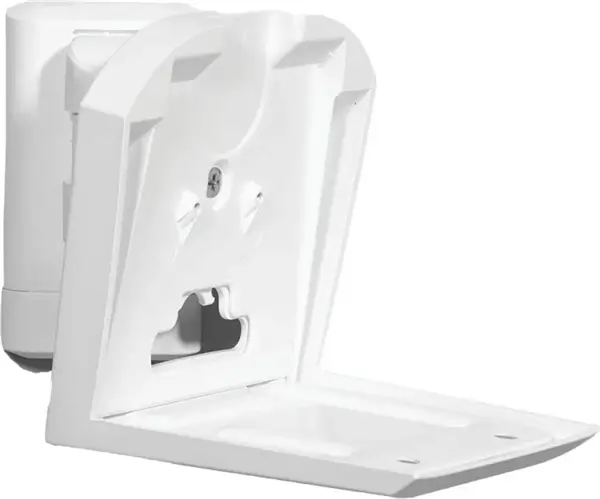 מתקן תלייה מתקן תלייה ל-Era 300 לבן (1 יח') SANUS