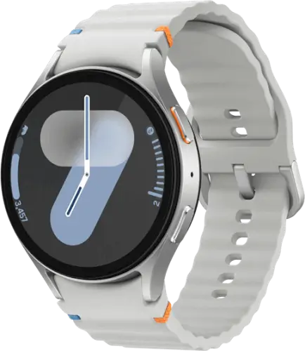 שעון חכם 44 מ"מ Galaxy Watch 7 L310 Samsung