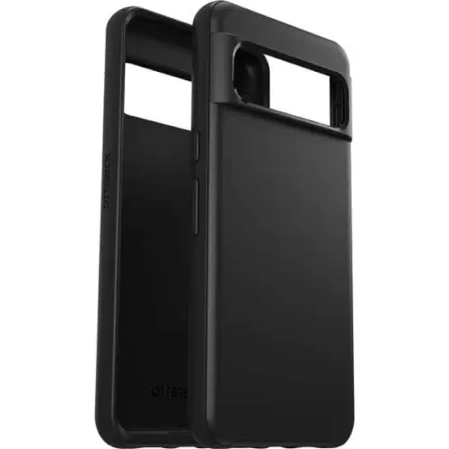 חיפוי שחור Symmetry Pixel 8 Pro OtterBox