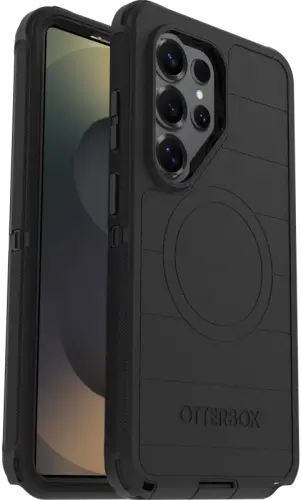 כיסוי לסמארטפון Defender Series Pro עבור Galaxy S26 Ultra OtterBox