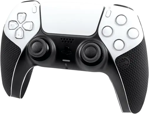 גריפ מקצועי לבקר  PS5 Kontrol Freek