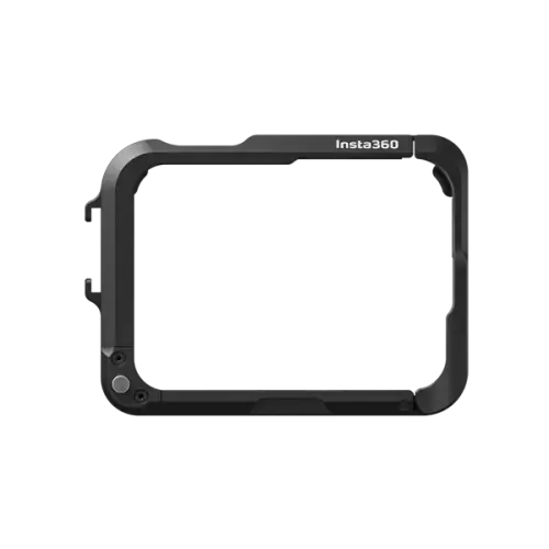 מסגרת Utility Frame למצלמת Ace Pro 2/Ace Insta360