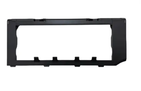 מכסה מברשת ראשית לשואב אבק תואם לROBOROCK S8\S8 PRO Roborock | רובורוק