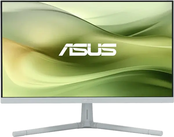 מסך מחשב "27 VU279CFE-G ASUS