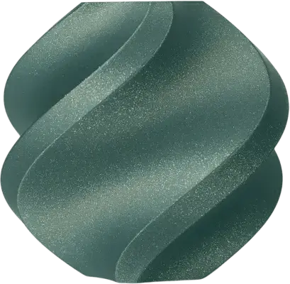 סליל הדפסה למדפסת תלת מימד PLA Galaxy Bambu Lab