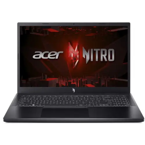 מחשב נייד Nitro V15 Acer 